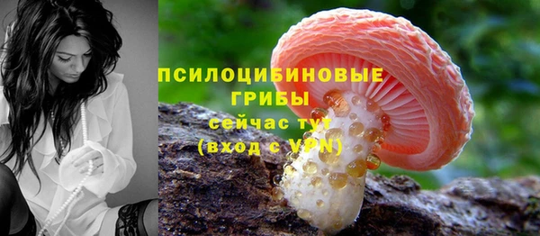 MDMA Premium VHQ Гусев