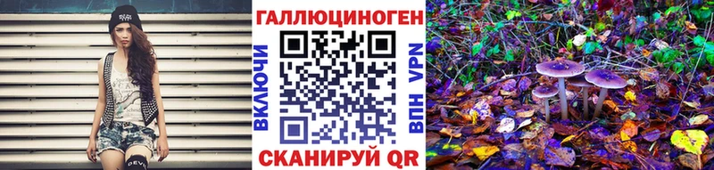 Галлюциногенные грибы мухоморы Купить Бобров
